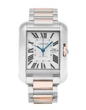 Cartier Tank Anglaise W5310037